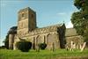 Exterior image of 615569 Bratton Clovelly, St Mary the Virgin