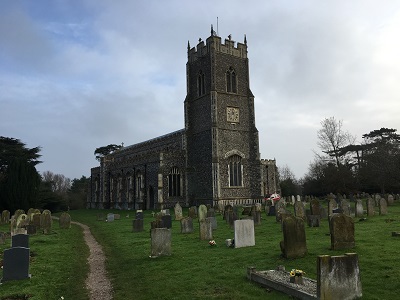 626357_Loddon_HolyTrinity_Norwich_CHRexterior