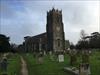 626357_Loddon_HolyTrinity_Norwich_CHRexterior