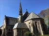 626137_NorwichEaton_ChristChurch_Norwich_CHRexterior
