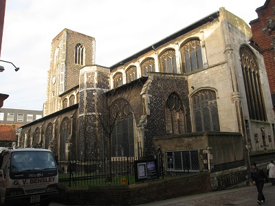 626092_Norwich_StAndrew_Norwich_CHRexterior
