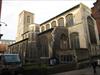 626092_Norwich_StAndrew_Norwich_CHRexterior