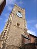 626097_Norwich_StGeorgeTombland_Norwich_CHRexterior