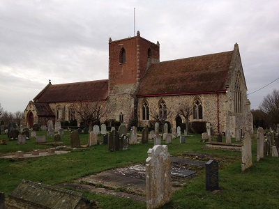 626398_Oulton_StMichaeltheArchangel_Norwich_CHRexterior