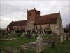 626398_Oulton_StMichaeltheArchangel_Norwich_CHRexterior
