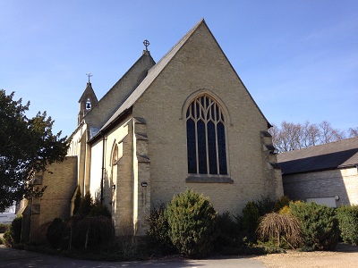 626399_OultonBroad_StMark_Norwich_CHRexterior