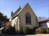 626399_OultonBroad_StMark_Norwich_CHRexterior