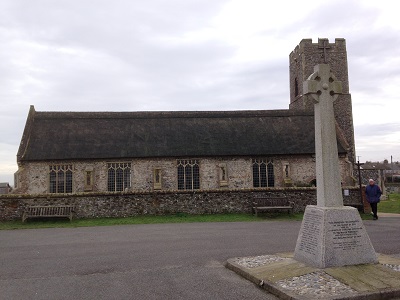626401_Pakefield_AllSaintsandStMargaret_Norwich_CHRexterior