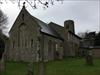 626360_Poringland_AllSaints_Norwich_CHRexterior