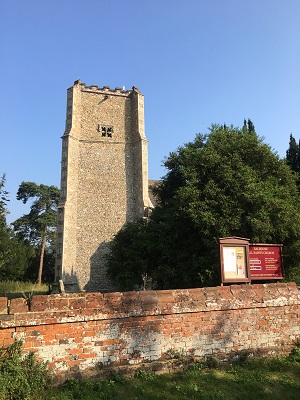 626026_Salhouse_AllSaints_Norwich_CHRexterior