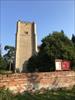 626026_Salhouse_AllSaints_Norwich_CHRexterior