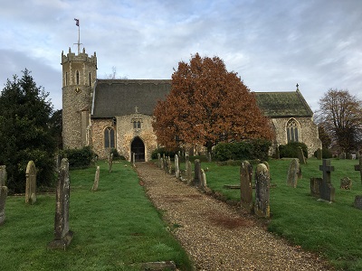626003_Acle_StEdmund_Norwich_CHRexterior