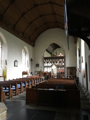 626003_Acle_StEdmund_Norwich_CHRinterior
