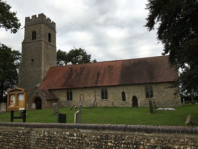 626336_AshbyStMary_StMary_Norwich_CHRexterior