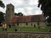 626336_AshbyStMary_StMary_Norwich_CHRexterior