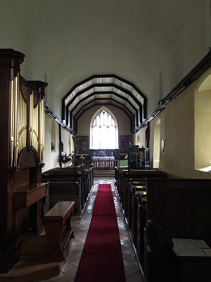 626336_AshbyStMary_StMary_CHRinterior