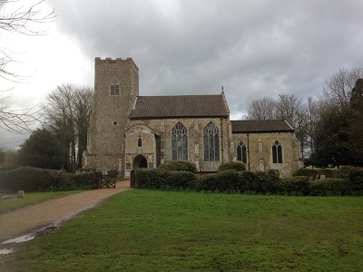 626305_Ashwellthorpe_AllSaints_Norwich_CHRexterior