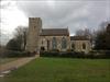 626305_Ashwellthorpe_AllSaints_Norwich_CHRexterior
