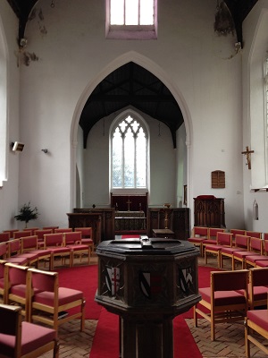 626305_Ashwellthorpe_AllSaints_Norwich_CHRinterior