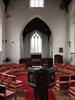 626305_Ashwellthorpe_AllSaints_Norwich_CHRinterior