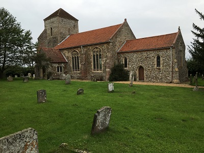 626637_Ashwicken_AllSaints_Norwich_CHRexterior