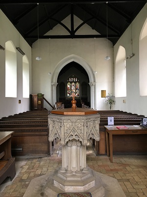 626637_Ashwicken_AllSaints_Norwich_CHRinterior