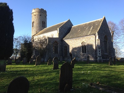 626244_Aslacton_StMichael_Norwich_CHRexterior