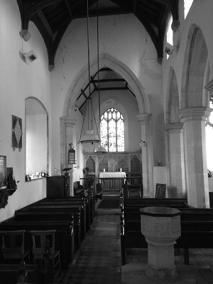 626244_Aslacton_StMichael_Norwich_CHRinterior