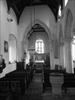 626244_Aslacton_StMichael_Norwich_CHRinterior