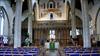 626433_Attleborough_AssumptionoftheBlessedVirginMary_Norwich_CHRinterior