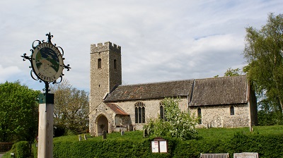 626174_Attlebridge_StAndrew_Norwich_CHRexterior