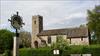 626174_Attlebridge_StAndrew_Norwich_CHRexterior