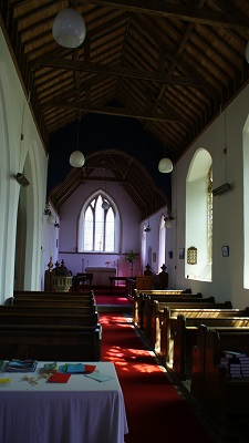 626174_Attlebridge_StAndrew_Norwich_CHRinterior