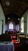 626174_Attlebridge_StAndrew_Norwich_CHRinterior