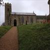 626146_Aylmerton_StJohntheBaptisNorwicCHRexterior
