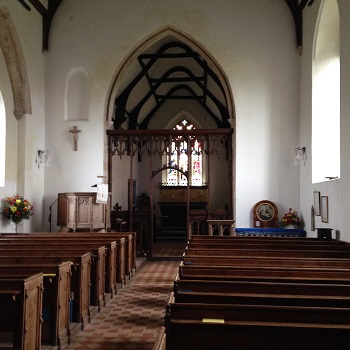 626146_Aylmerton_StJohntheBaptist_Norwich_CHRinterior