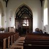 626146_Aylmerton_StJohntheBaptist_Norwich_CHRinterior