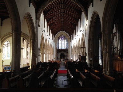 626063_Aylsham_StMichael_Norwich_CHRinterior