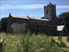 626597_Baconsthorpe_StMarytheVirgin_Norwich_CHRexterior