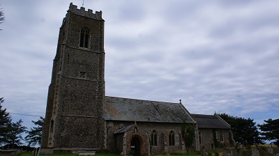 626200_Bacton_StAndrew_Norwich_CHRexterior
