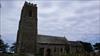 626200_Bacton_StAndrew_Norwich_CHRexterior
