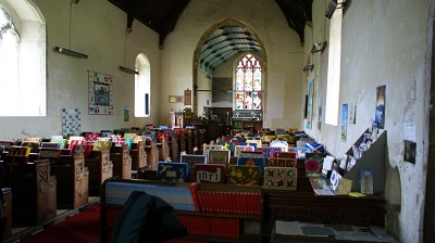 626200_Bacton_StAndrew_Norwich_CHRinterior