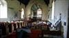 626200_Bacton_StAndrew_Norwich_CHRinterior