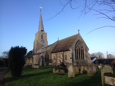 626434_Banham_StMarytheVirgin_Norwich_CHRexterior
