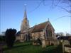 626434_Banham_StMarytheVirgin_Norwich_CHRexterior