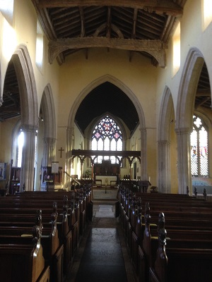 626434_Banham_StMarytheVirgin_CHRinterior