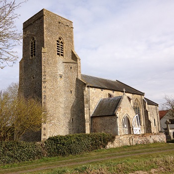 626274_Barford_StBotolph_Norwich_CHRexterior