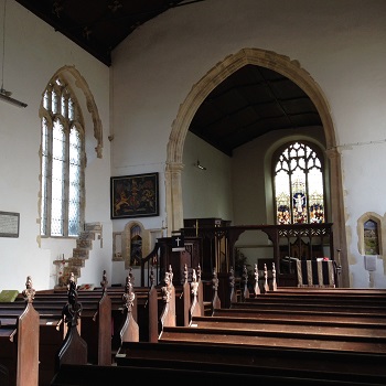 626274_Barford_StBotolph_Norwich_CHRinterior