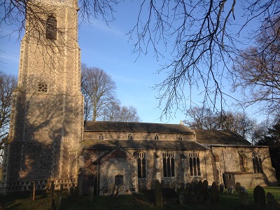 626203_BartonTurf_StMichael_Norwich_CHRexterior
