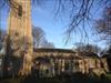 626203_BartonTurf_StMichael_Norwich_CHRexterior